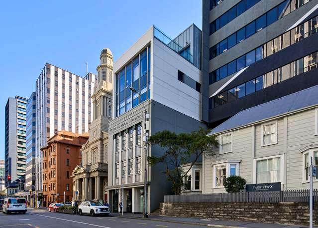 26 The Terrace Wellington Central_1