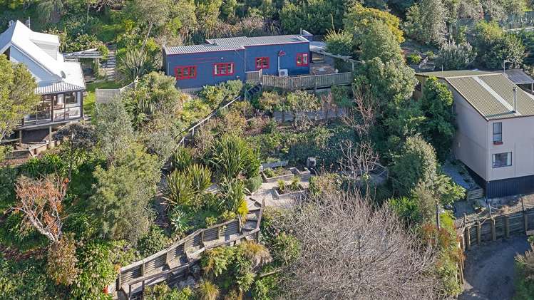 20 Fountain Place Beachville_22