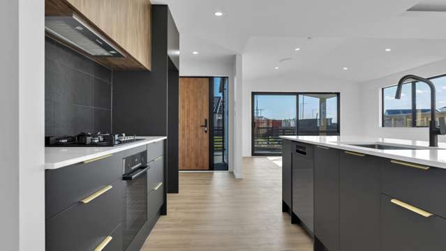 16 Peek Lane Rolleston_3