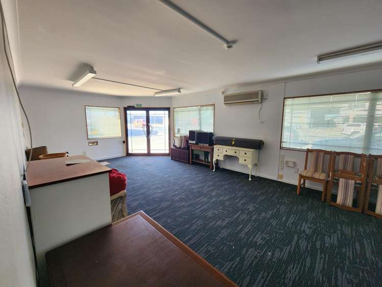 19 Wakefield Street Onekawa_5