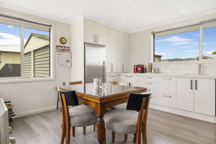 13 Blackmore Crescent Alexandra_6