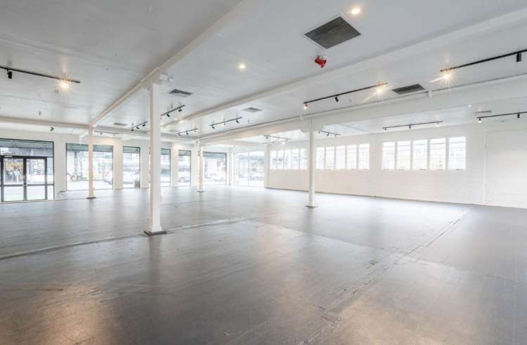 372-376 Broadway Newmarket_7