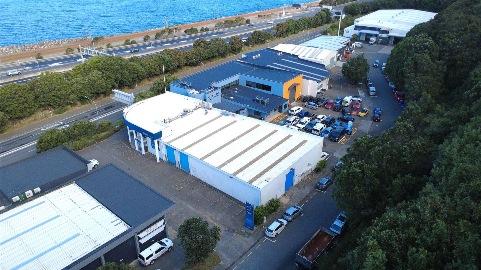 19 Jarden Mile Ngauranga_0