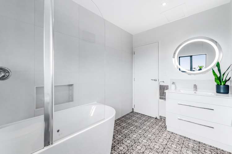 6a Cobra Street Halswell_22