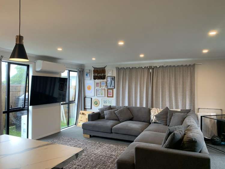 26A Princess  Street 11185_2