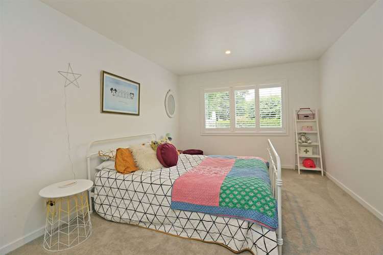 141 West Road Pakipaki_12