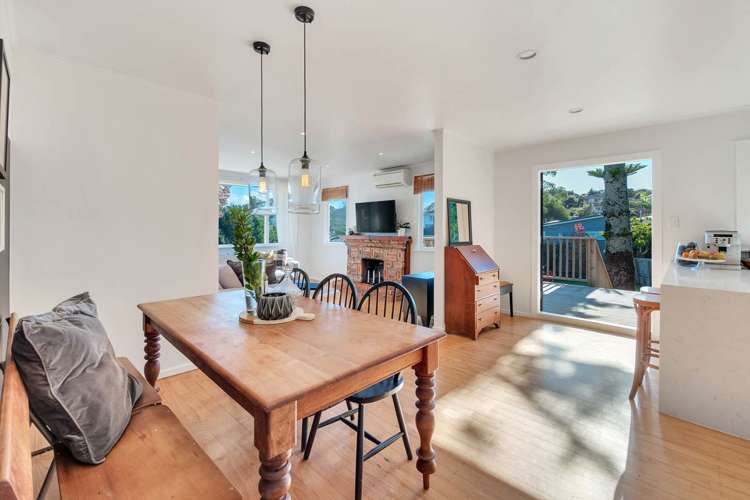 1/20 Selwyn Crescent Forrest Hill_11