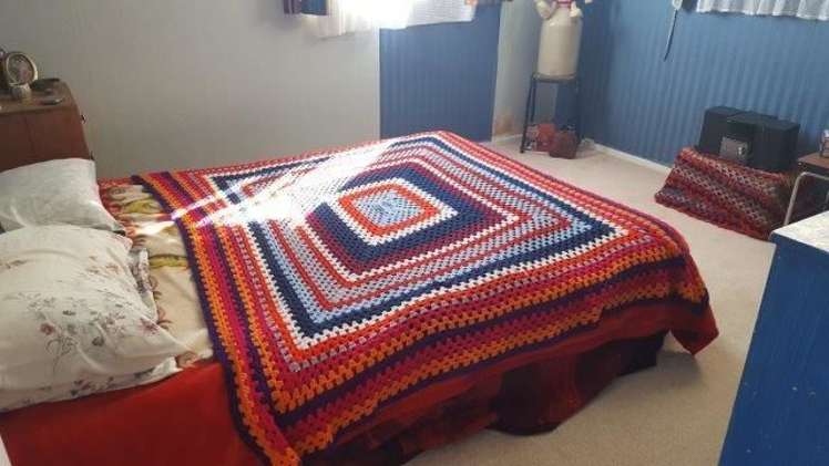 162 Balmoral Drive Tokoroa_6