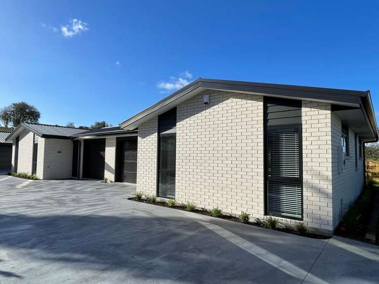 111 Main North Road Otorohanga_20