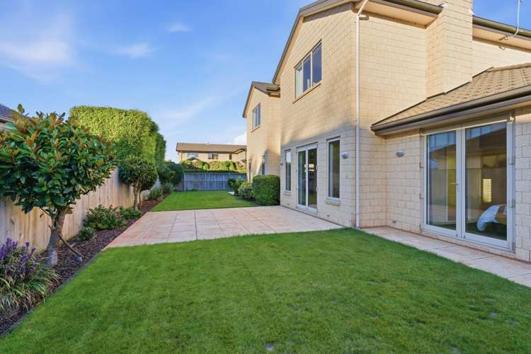 25 Applefield Court Northwood_27