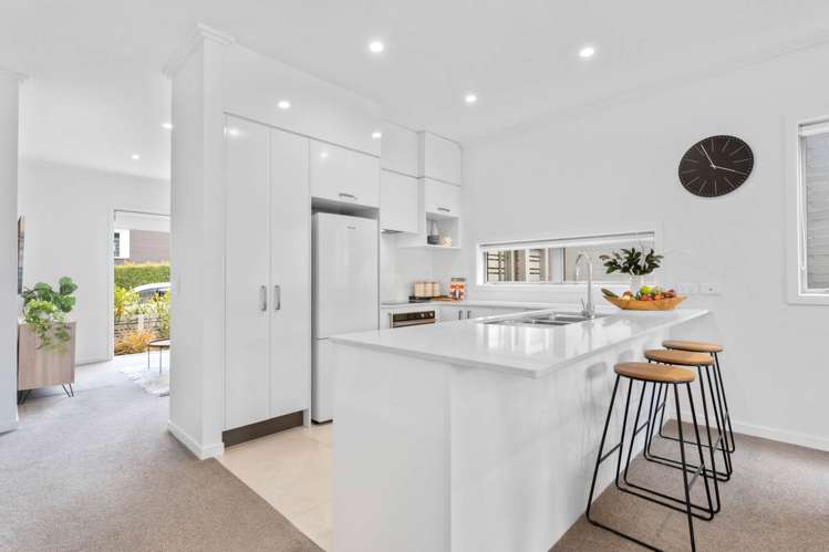 11 Flounder Road Hobsonville_10