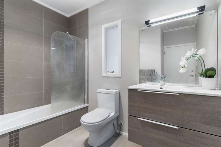 29 Prospect Terrace Pukekohe_11