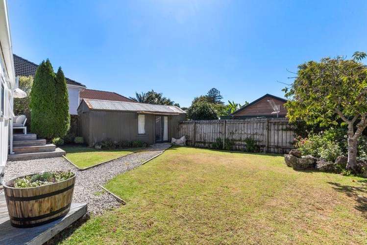 51 Alfred Street Onehunga_12