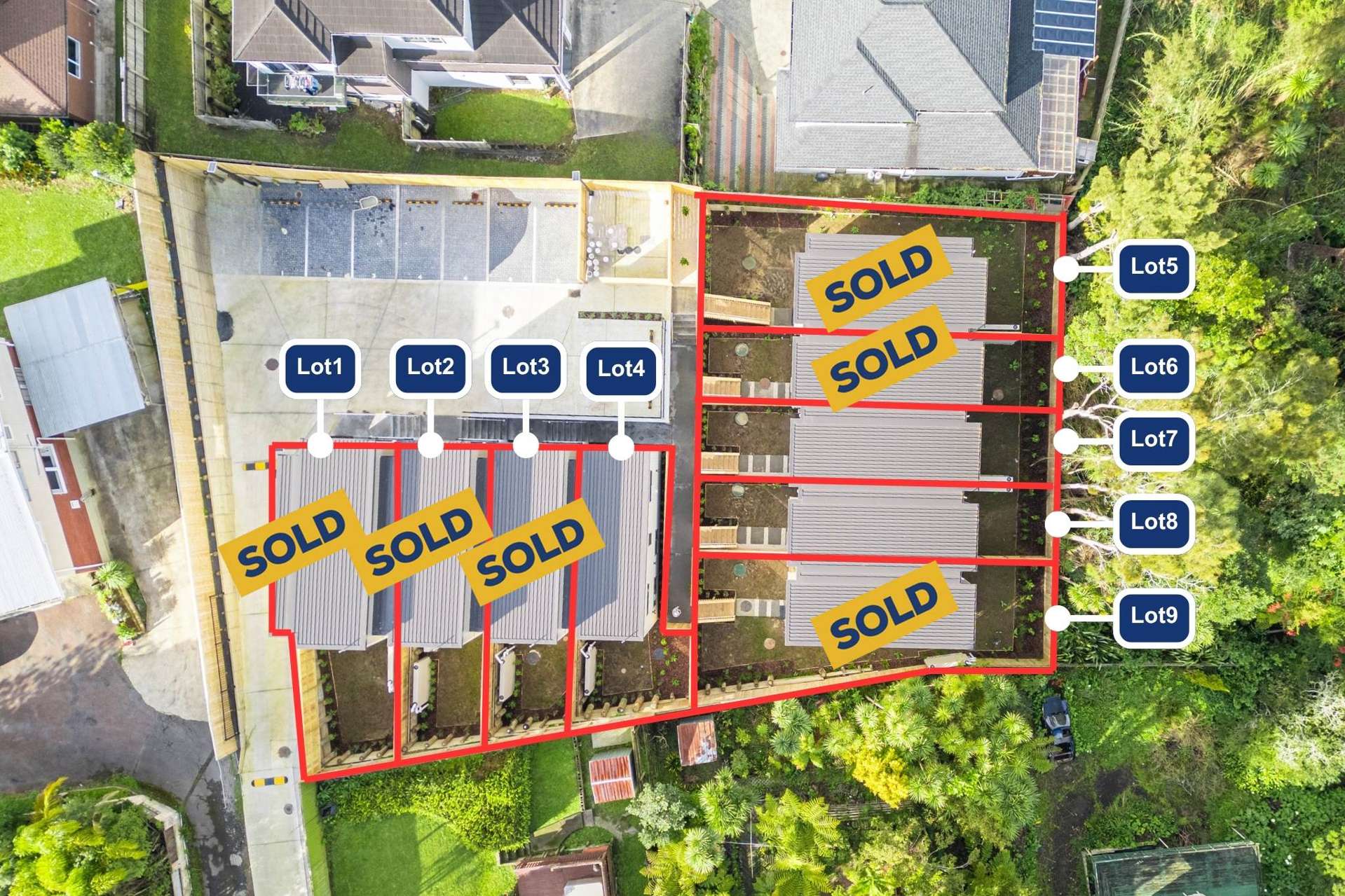 4, 6, 7/16 Reynella Drive Massey_0