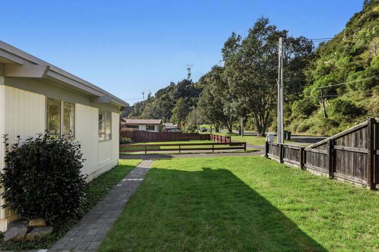 138A Valley Road Whakatane_7