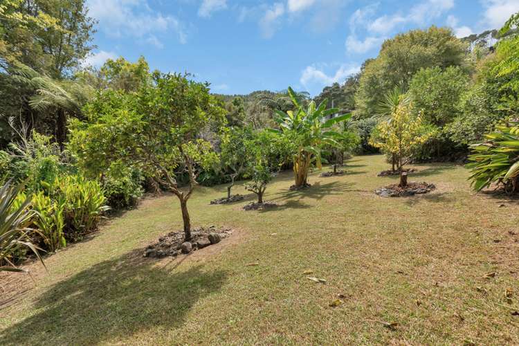 31 Dundas Road Riverside_19