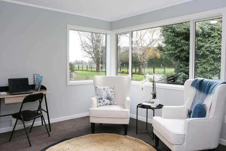 1781 Dipton Winton Highway Winton Surrounds_7