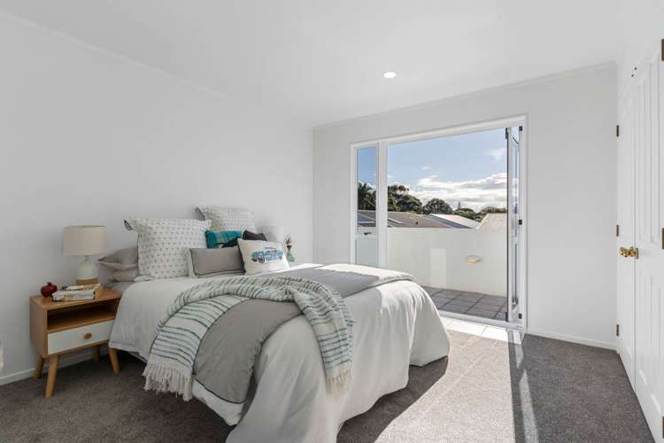 8 Motuora Road Manly_15