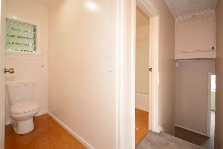 1 Hunt Street Andersons Bay_7