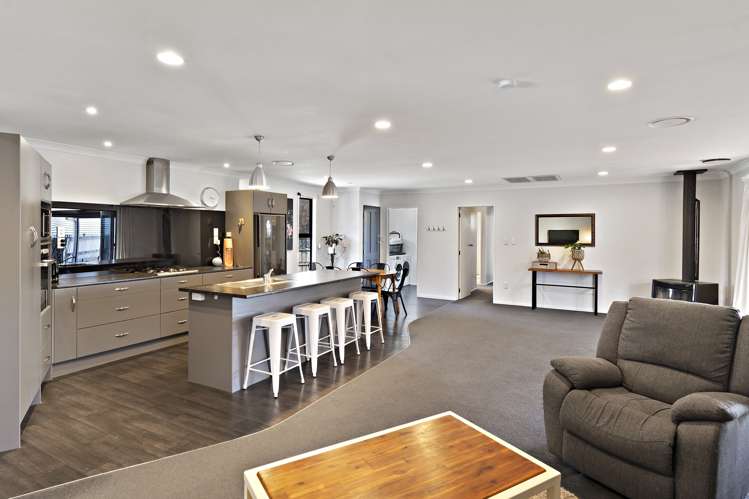 20 Atkinson Street Masterton_6