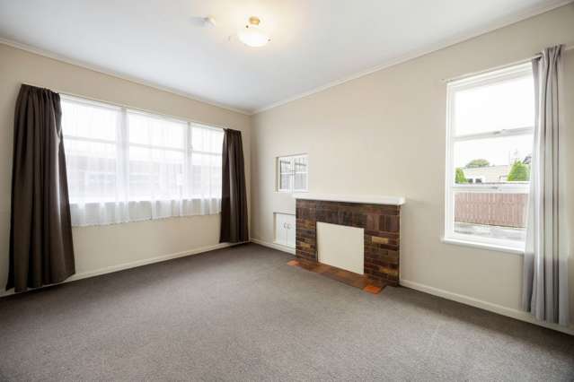 31 Wellington Street Hamilton East_4