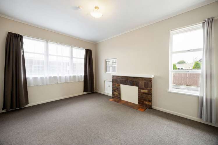 31 Wellington Street Hamilton East_4