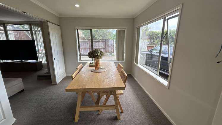 6 Gortin Close Dannemora_6