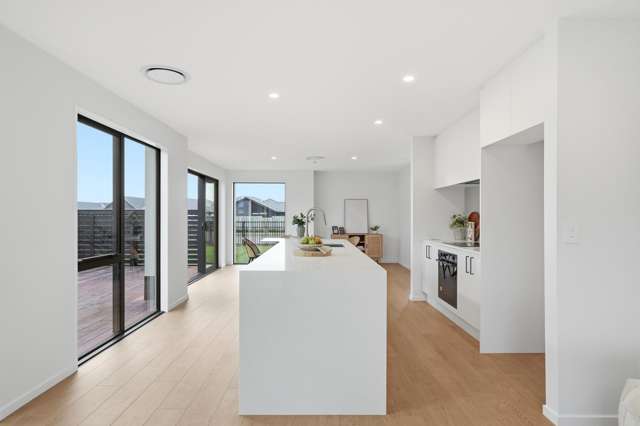 151 Gardiners Road Harewood_4