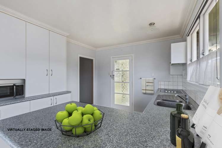 10 Severn Place Spotswood_8