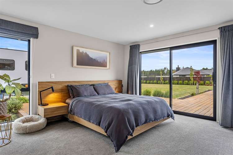 77 Kingsdowne Drive West Melton_16