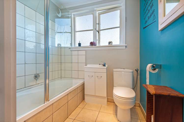 24 Ormond Street Woodville_11