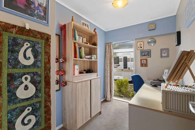 5 Mayfair Place Tokoroa_22