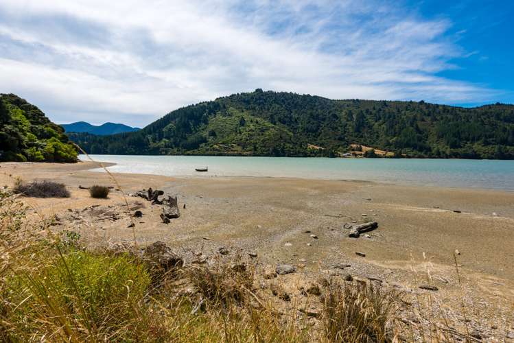 1091 Kenepuru Road Mahau Sound_15