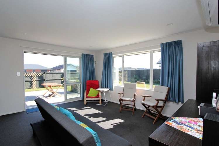 6 Lloyds Close Rolleston_4