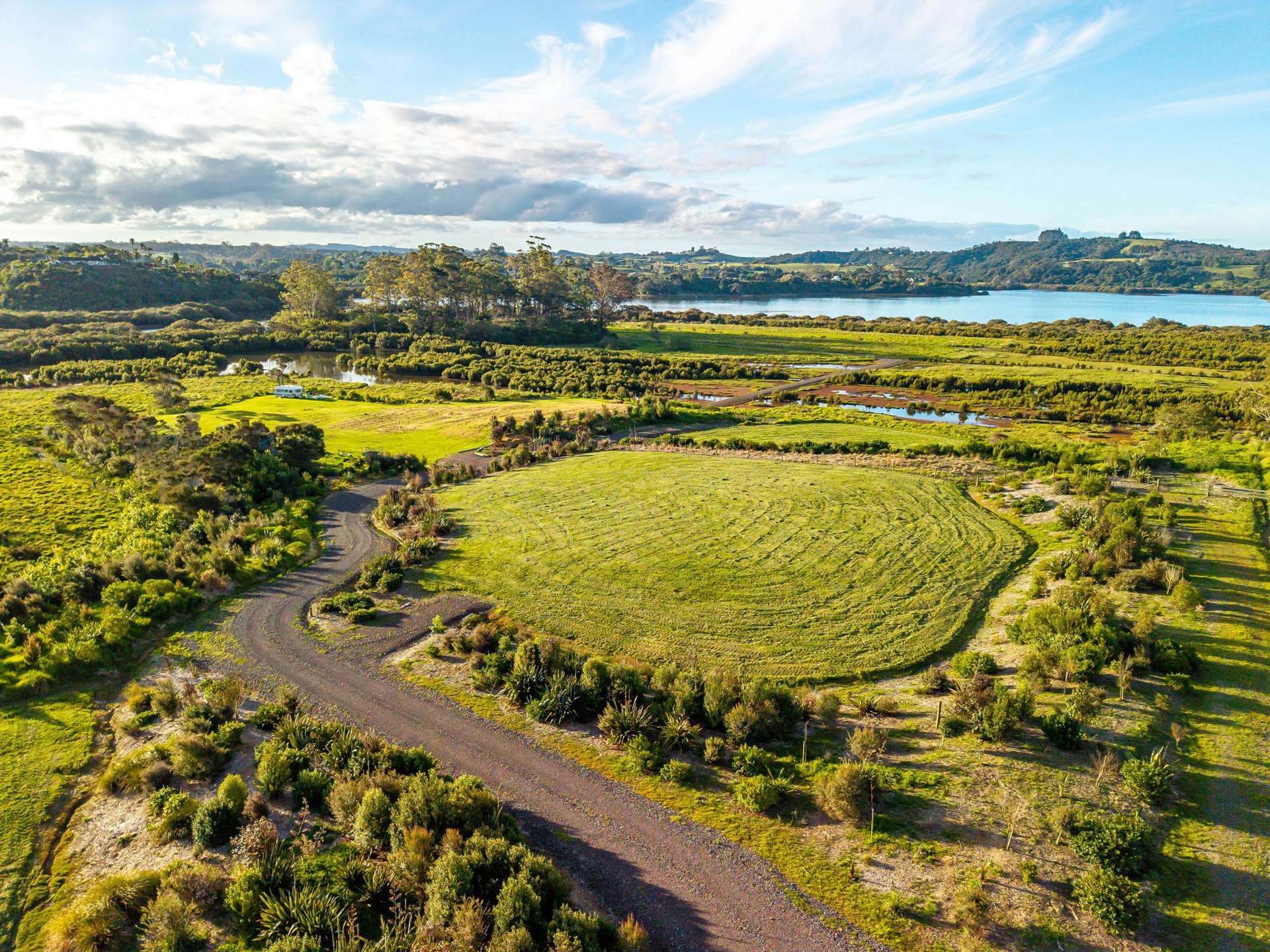 Lot 2 Egret Way Kerikeri_0