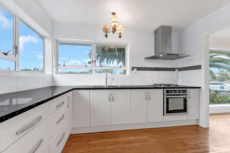 16 Victory Road Papatoetoe_12