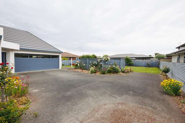 8 Martin Street Palmerston North_3