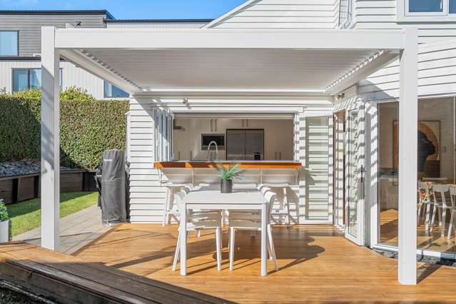 1/62 Atkin Avenue Mission Bay_4