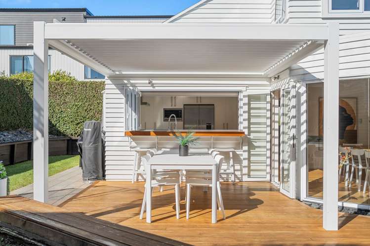 1/62 Atkin Avenue Mission Bay_3