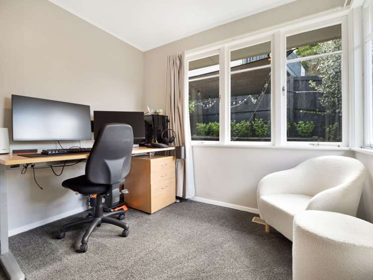 34 Gibson Road Dinsdale_26