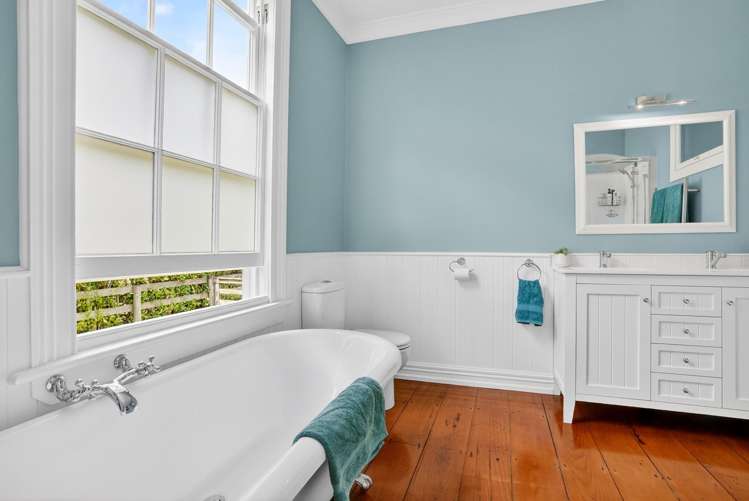 127A Access Road Kumeu_18