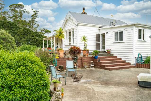 491 Finlayson Brook Road Waipu_2