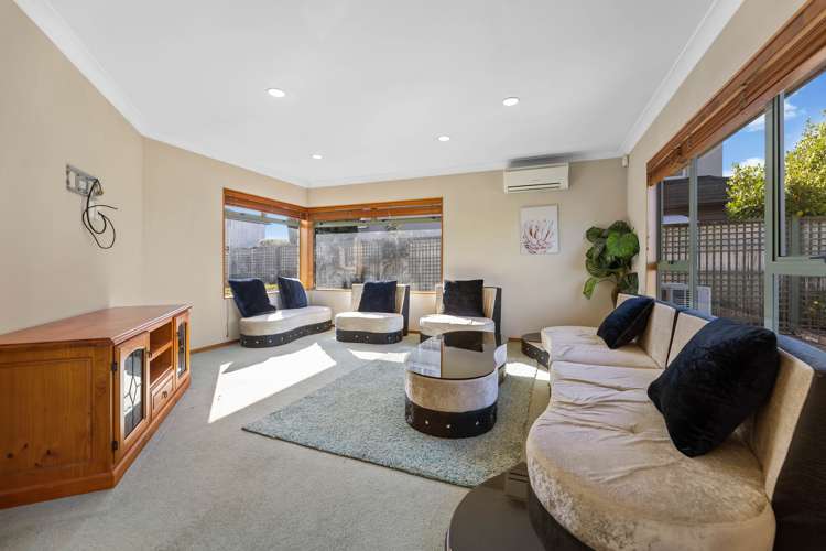 2/7 Fletcher Street Taupo_27