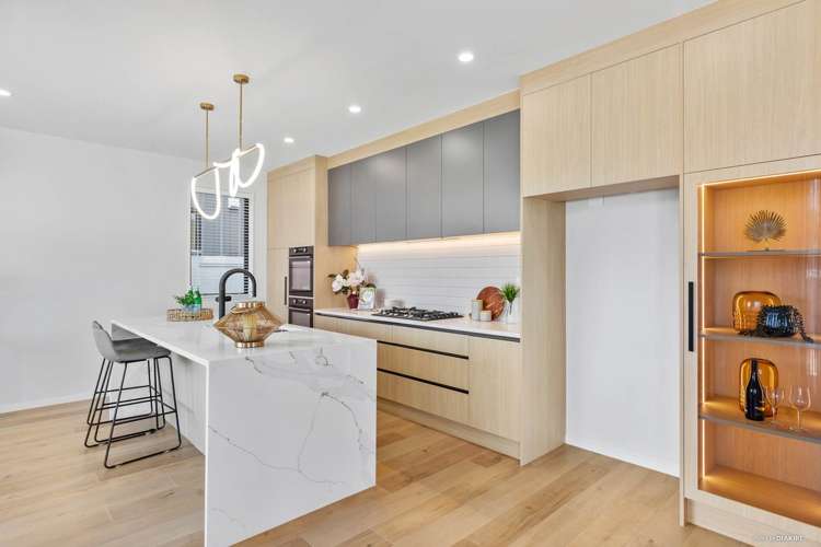 8b Ringwood Street Torbay_15