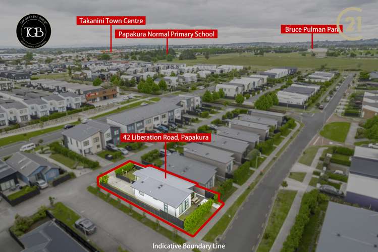 42 Liberation Road Papakura_12