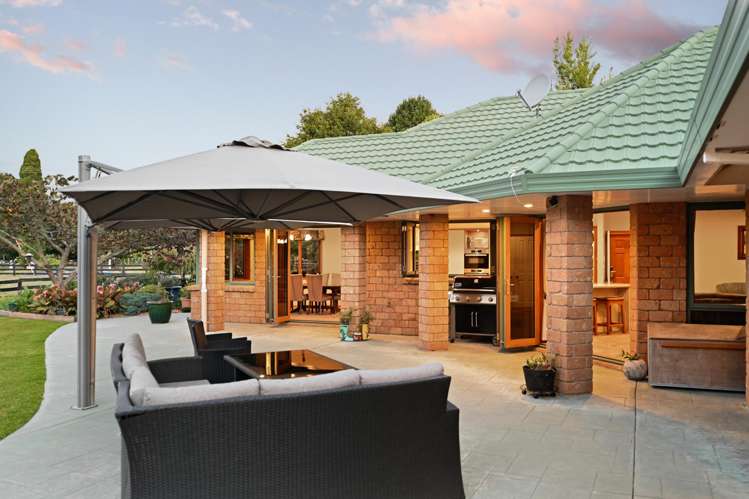 69 Woodcock Road Tamahere_14