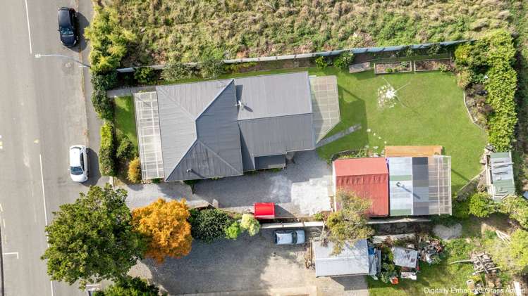 35 Whakarewa Street Motueka_25