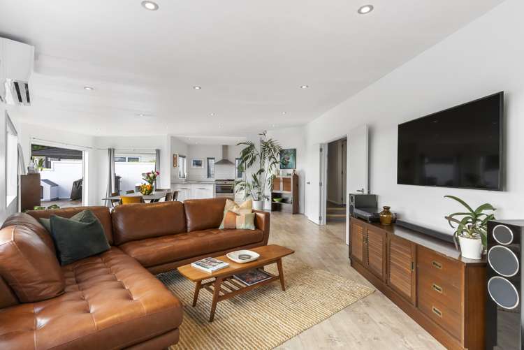 3/42 Deep Creek Road Torbay_4