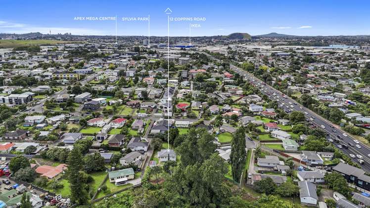 12 Coppins Road Mount Wellington_30