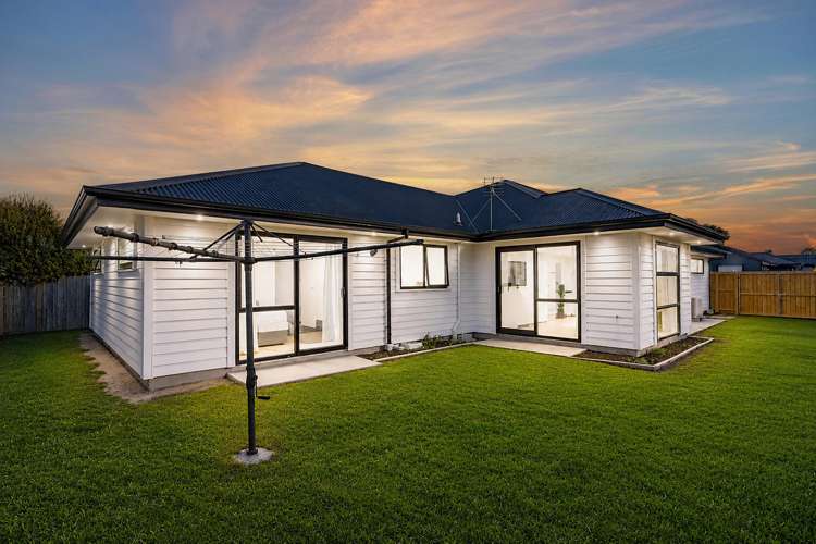 23 Clonbunny Close Rolleston_13